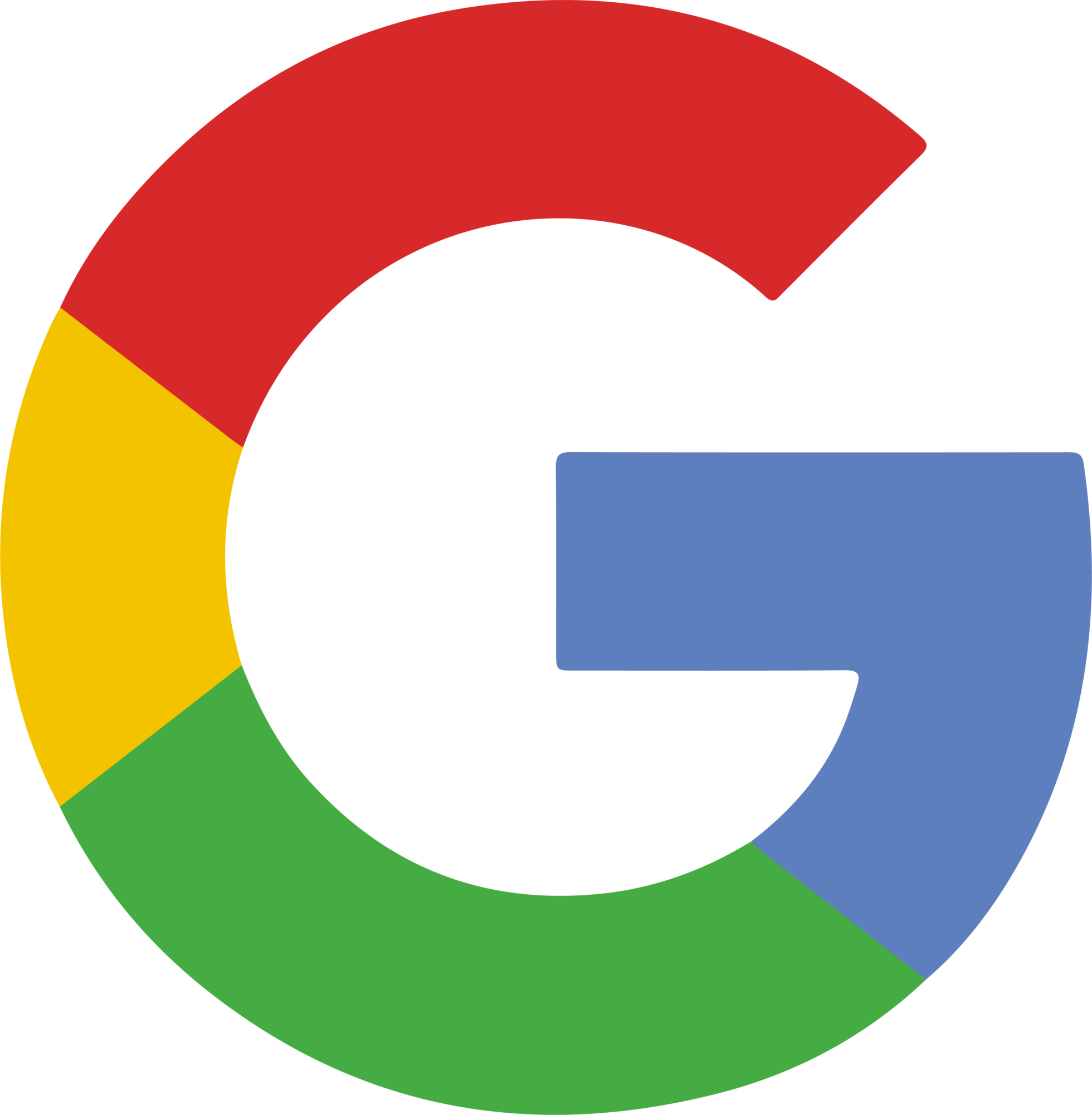 Google Pay